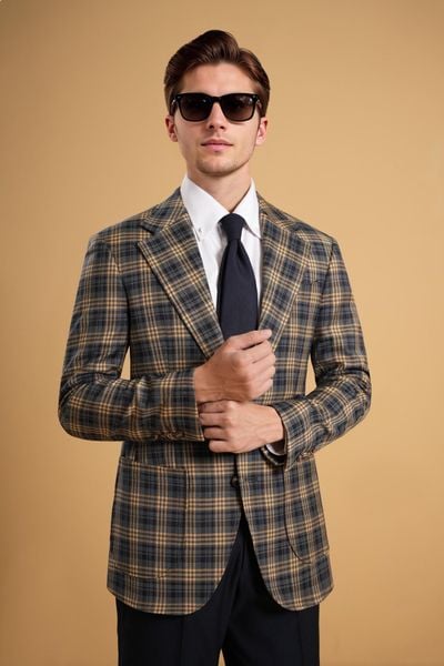 preppy-5