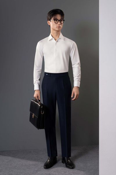 preppy-6