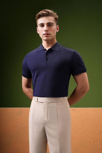 preppy-7