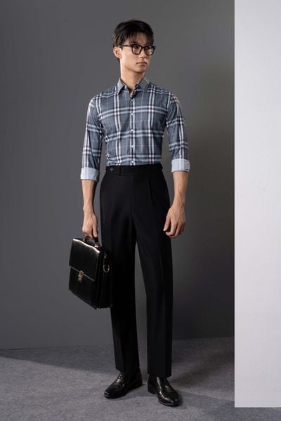 preppy-8