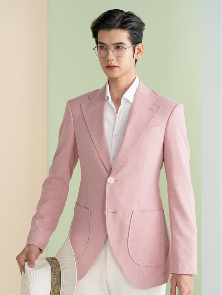 vest-mau-4