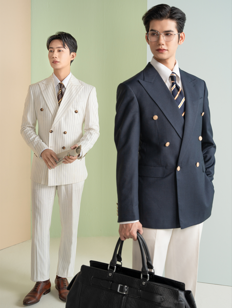 thoi-trang-2025-2