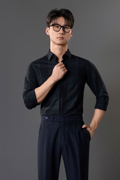 thoi-trang-ben-vung-3