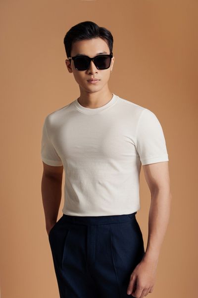 thoi-trang-ben-vung-5
