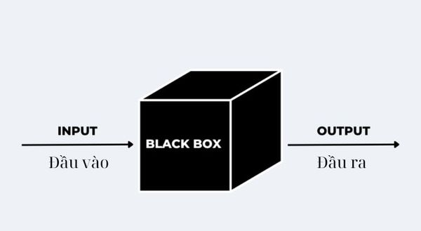 Blackbox-1
