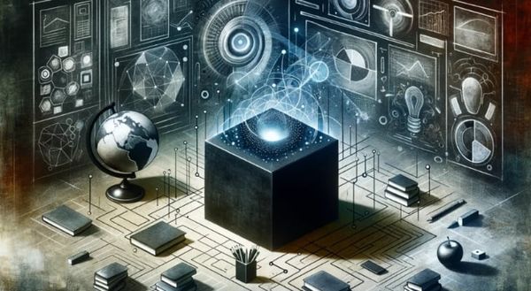 Blackbox-3