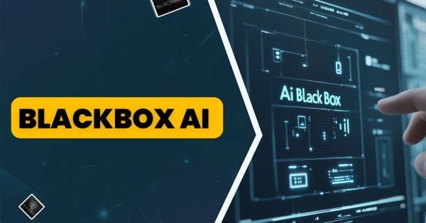 Blackbox-4
