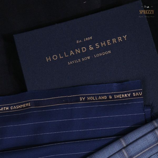 vai-holland-2