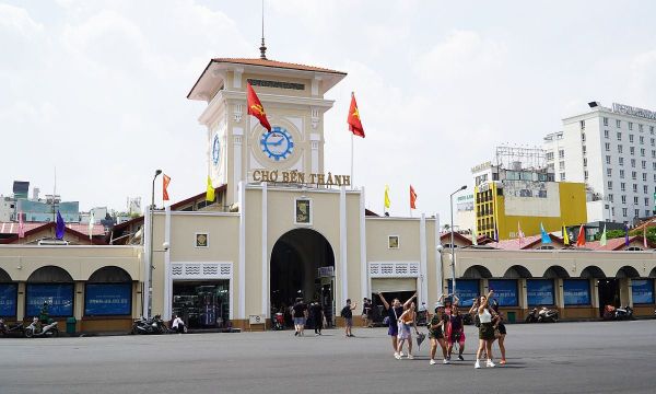 gio-to-SG-8