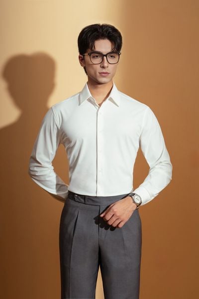 thoi-trang-2025-10