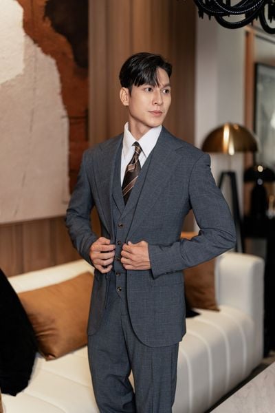 thoi-trang-2025-11