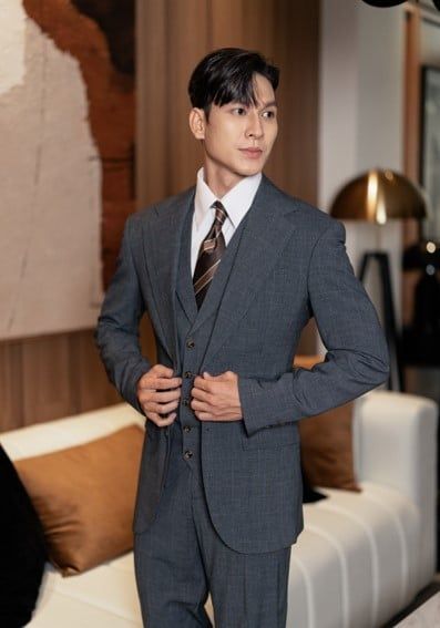 vest-cuoi-25-5