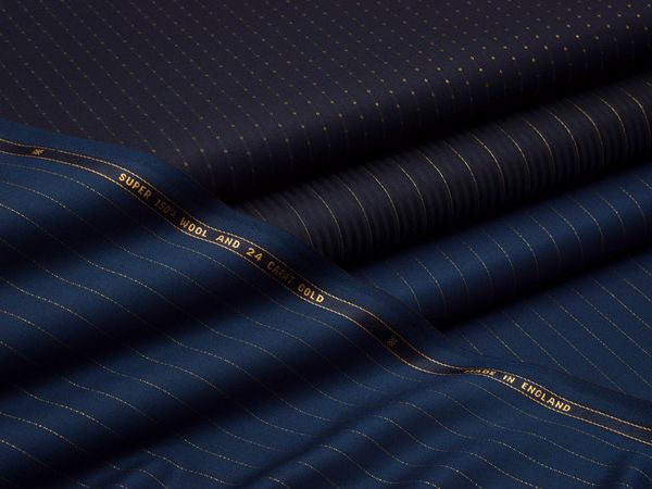 vai-scabal-1