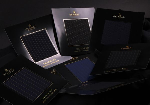 vai-scabal-2