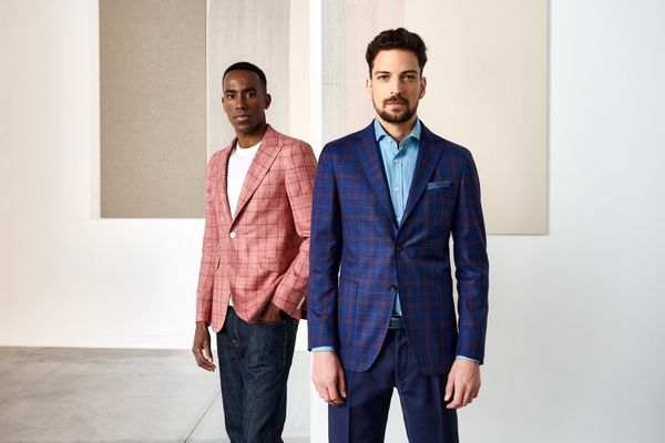 vai-scabal-3