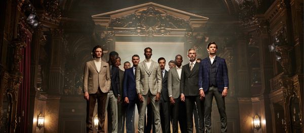 vai-scabal-4
