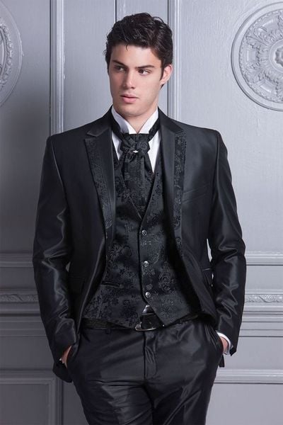 vest-hoa-5