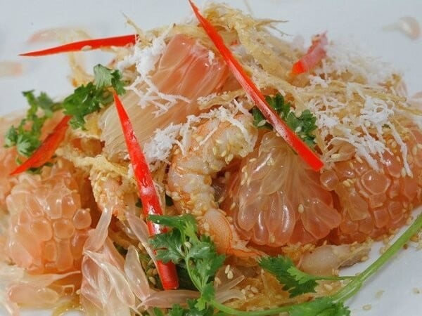 grapefruit_salad