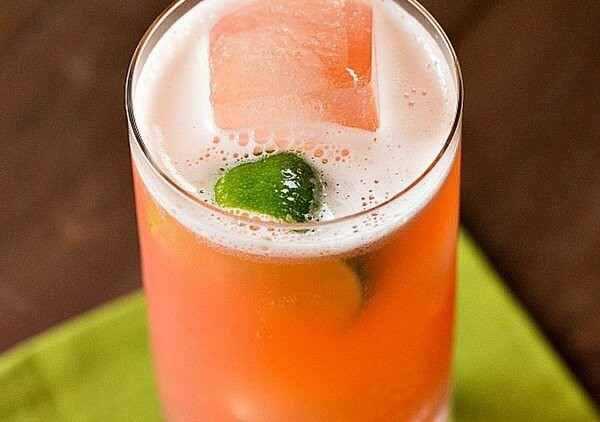 grapefruit_smoothie