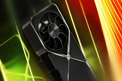 NVIDIA GeForce RTX 4080 và 4070 lộ diện thông số kỹ thuật mới đáng chú ý