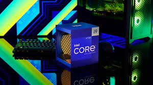 Intel Core i9-13900K Raptor Lake có hiệu năng nhanh hơn 3 CPU khác trong AOTS Benchmark
