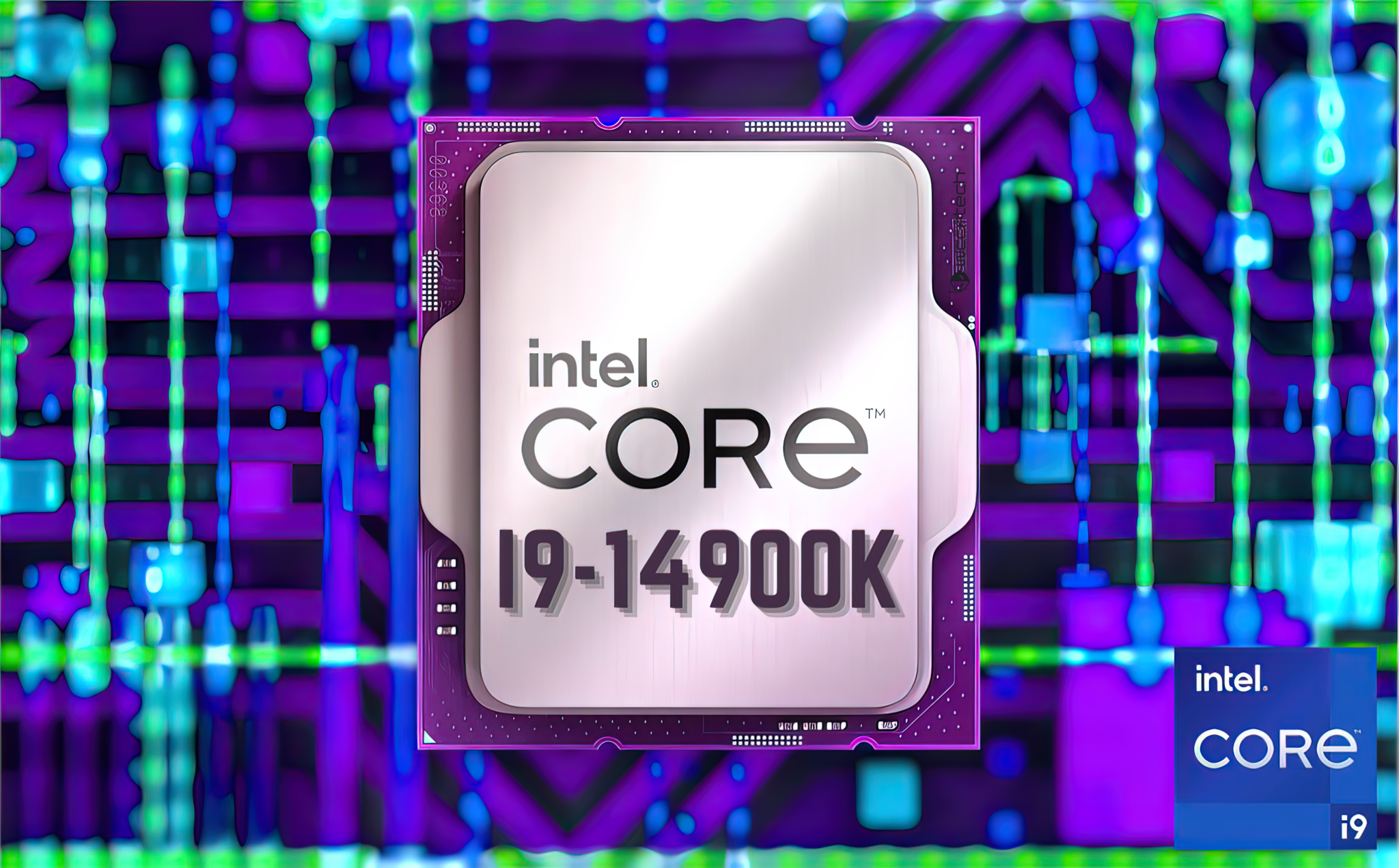 Hiểu Rõ Về Quái Vật Intel i9-14900K: Đánh Giá, Thông Số Kỹ Thuật và Đánh Giá Hiệu Năng