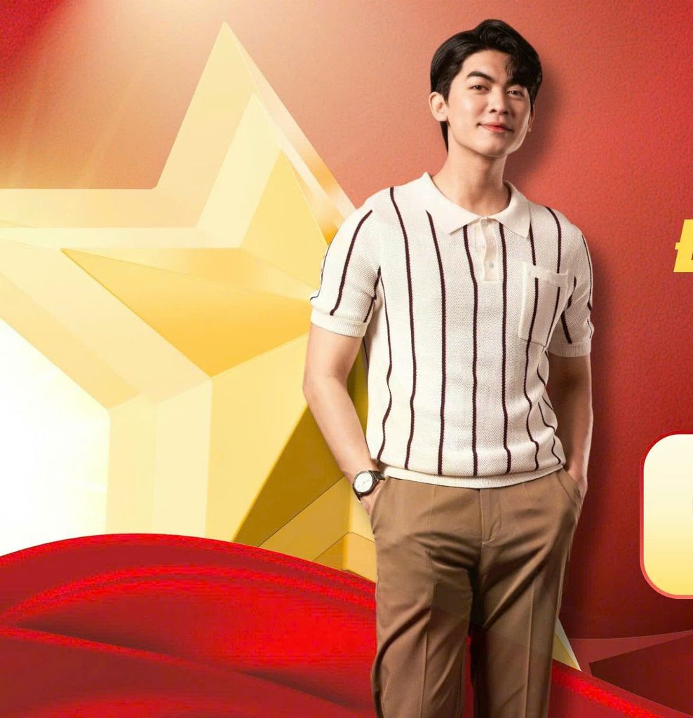 Hến Store Menswear – Áo len nam phong cách Đà Lạt ngay tại TP.HCM