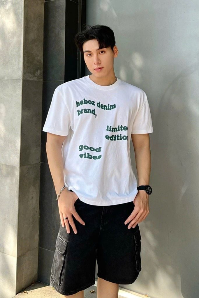 Lên Ý Tưởng Tạo Concept Chụp Ảnh Sinh Nhật Mới Lạ Cùng Hến Store