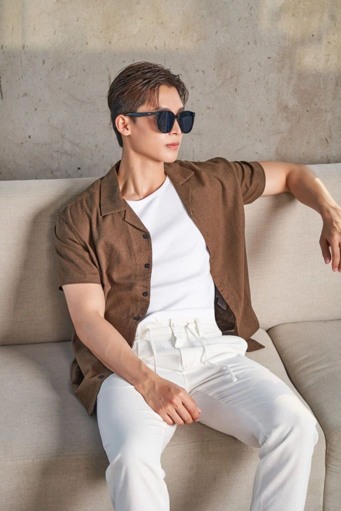 Chất Vải Linen Là Vải Gì? Tìm Hiểu Ưu, Nhược Điểm Của Vải Linen