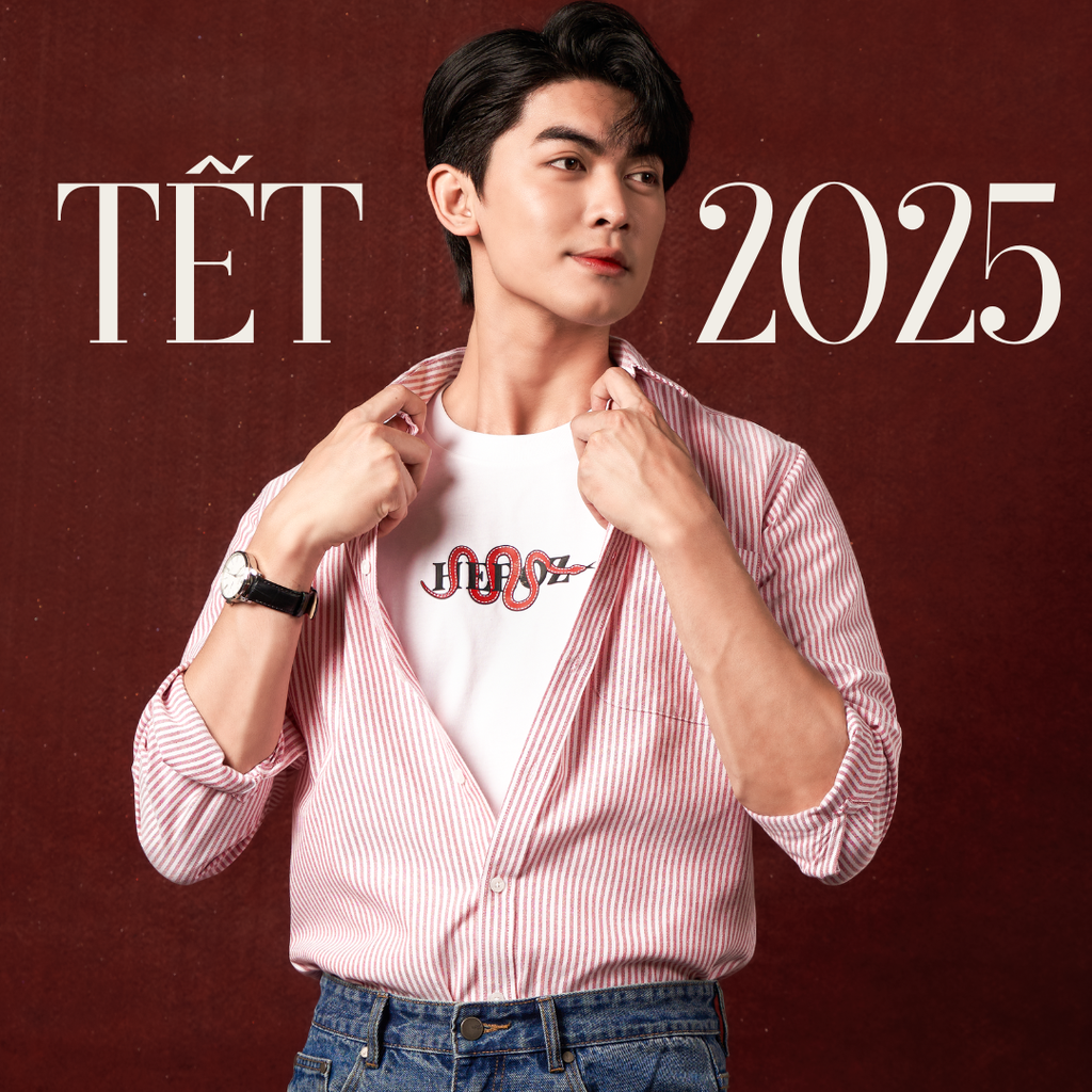 ĐỊA ĐIỂM MUA ĐỒ TẾT NAM ĐÀ LẠT 2025