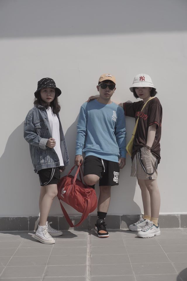 Alt 3