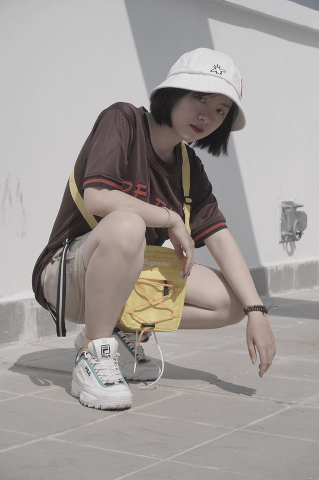 Alt 5