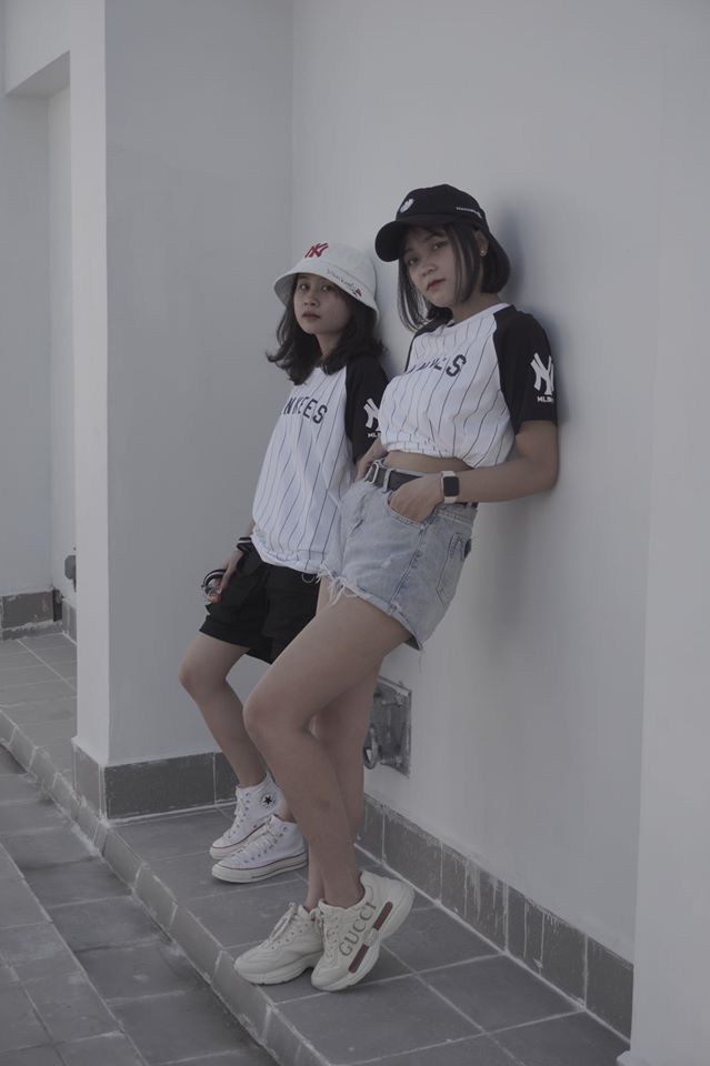 Alt 2
