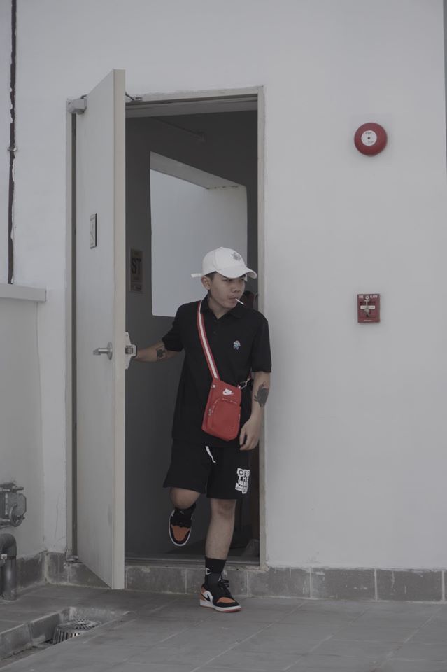 Alt 1
