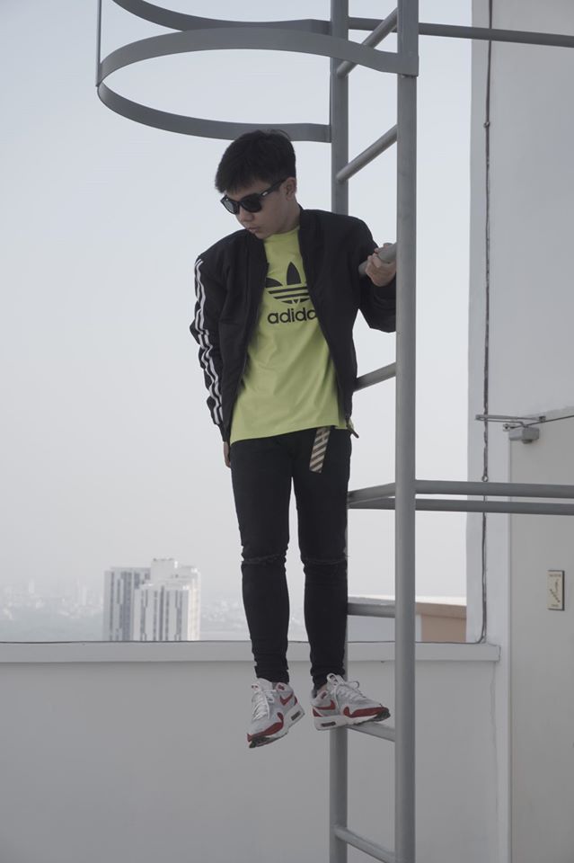 Alt 4