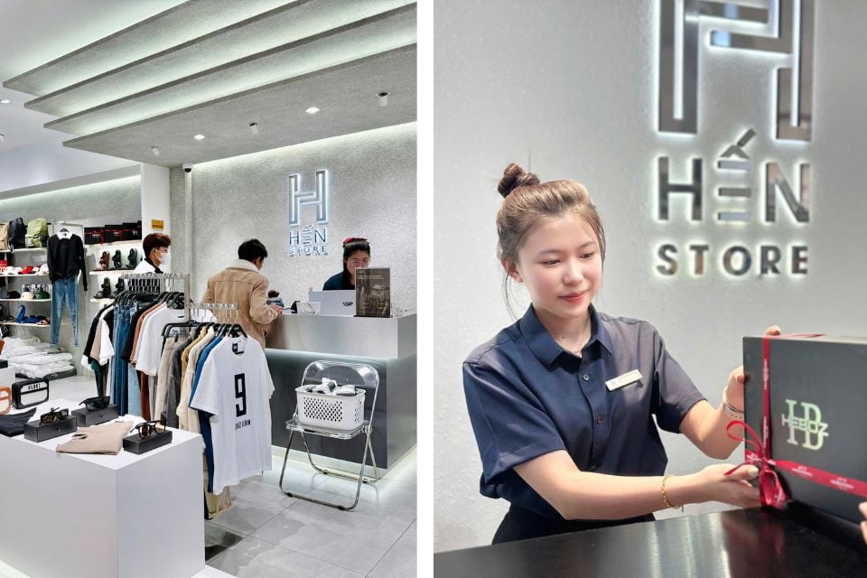 PHONG CÁCH BASIC – NỀN TẢNG CỦA MỌI TỦ ĐỒ NAM GIỚI HIỆN ĐẠI