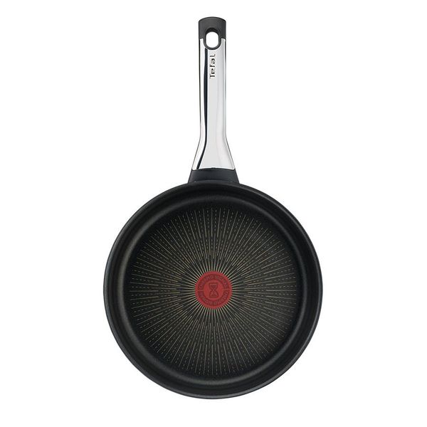 chao-tefal-excellence-schmorpfanne-24-cm-g26932/