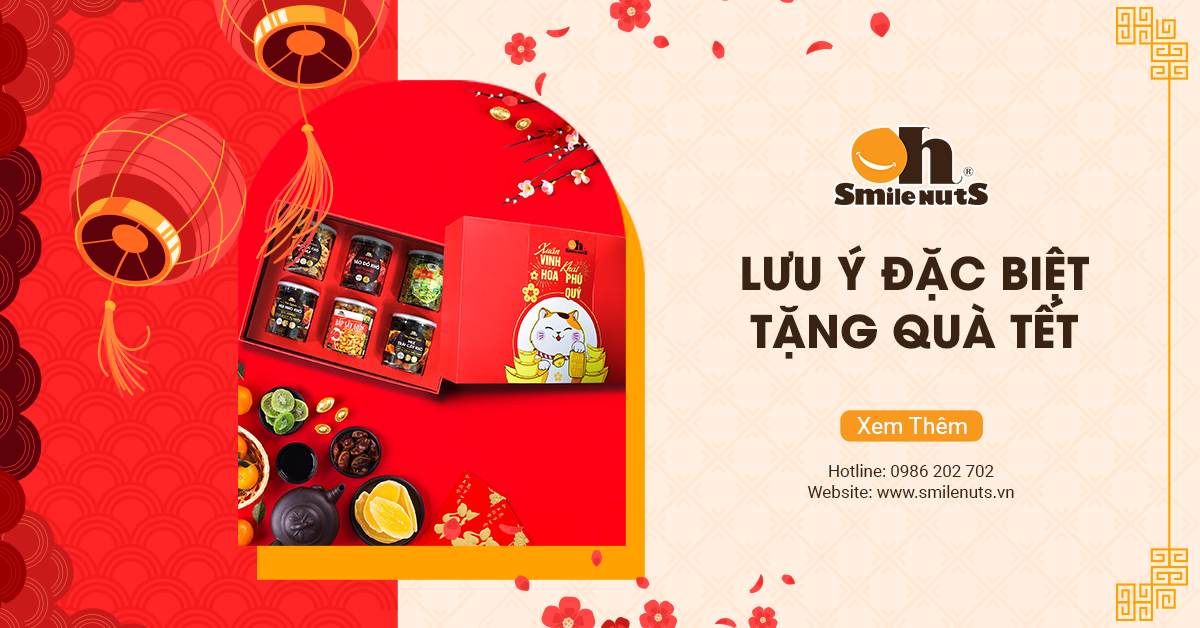 Hạt Macca - Quà Tặng Sức Khỏe Ý Nghĩa Dành Cho Đối Tác