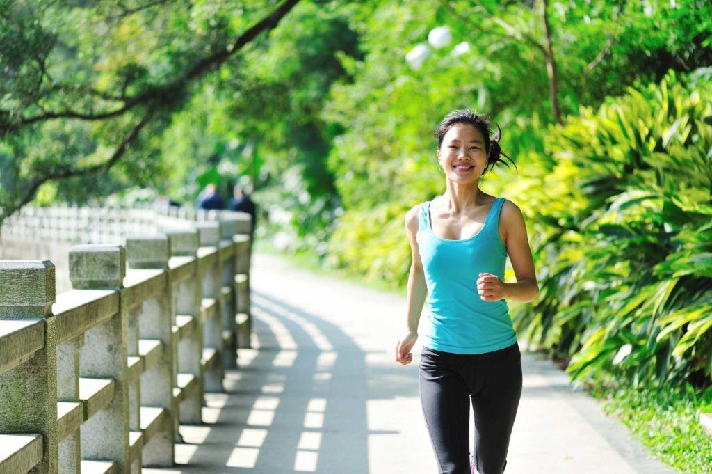 Trải Nghiệm Thực Tế: Vì Sao Tôi Chọn Hạt Dinh Dưỡng Khi Ăn Chay?