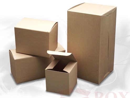hộp carton đóng gói hộp carton đóng gói