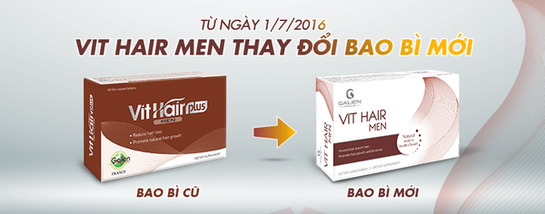 Có nên thay đổi thiết kế của bao bì sản phẩm không? 2 Thay đổi bao bì sản phẩm
