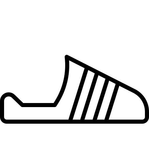 Giày Dép