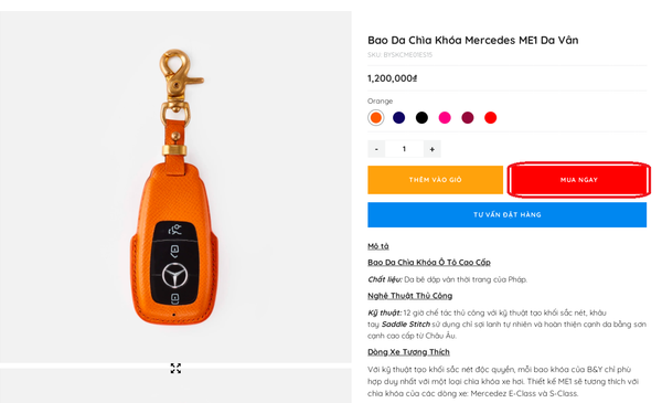 mua-vi-da-tui-xach-cao-cap-by-bespoke