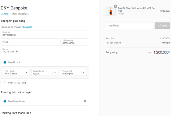 mua-vi-da-tui-xach-cao-cap-by-bespoke-2