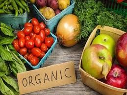 Chứng nhận hữu cơ là gì?