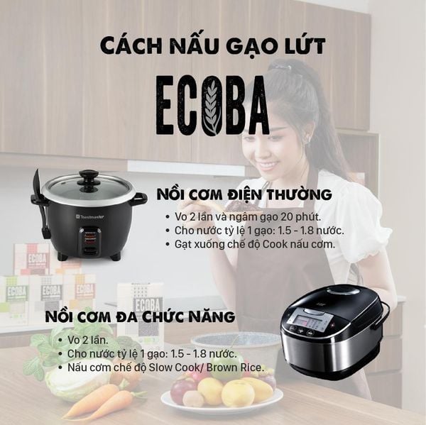 huong-dan-nau-com-ngon