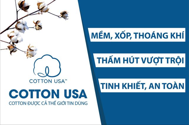 dantridocx-1551750898400_3b50f712e54a4525a3d13b1d953b9075.jpeg