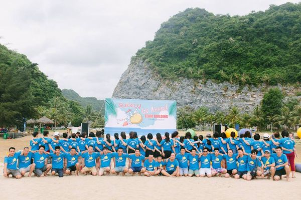 -cat-ba-noi-gia-dinh-minh-huong-hoa-chung-nhip-dap-3_2018-06-27-170624_grande.jpg