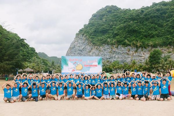 -cat-ba-noi-gia-dinh-minh-huong-hoa-chung-nhip-dap-4_2018-06-27-170624_grande.jpg