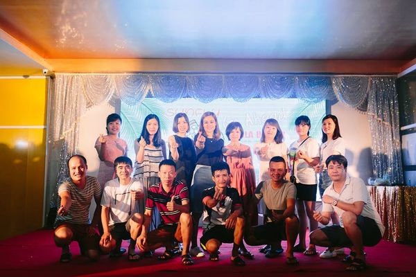 -cat-ba-noi-gia-dinh-minh-huong-hoa-chung-nhip-dap-8_2018-06-27-170624_grande.jpg